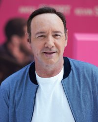 Accusé de harcèlement sexuel, Kevin Spacey fait son coming out