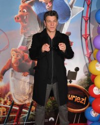 Marc Lavoine, futur coach de The Voice à la place de Julien Clerc ?