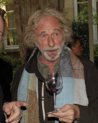 Gérard Depardieu et Pierre Richard : ce cliché qui annonce leurs retrouvailles