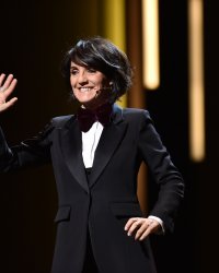 Les femmes de la semaine du 27 octobre au 2 novembre 2018