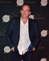 Garou ne voulait pas que son candidat gagne The Voice