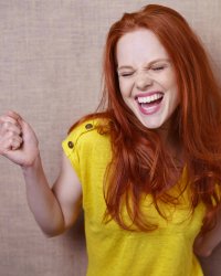 Comment séduire grâce à la danse ?