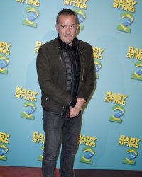Christophe Dechavanne : cambriolé, sa gardienne récupère le butin
