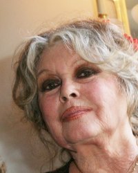 Brigitte Bardot : combien coûte sa villa en vente sur la Côte d'Azur ?