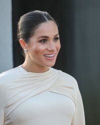 Meghan Markle : les conseils de beauté insolites de son maquilleur