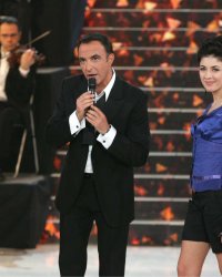 Star Academy : l'émission bientôt de retour ?
