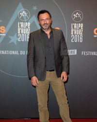 Frédéric Lopez quitte Rendez-vous en terre inconnue : qui va le remplacer ?