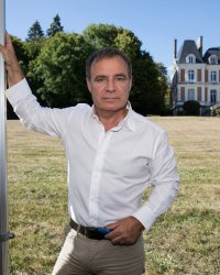 Fabien Lecoeuvre : son salaire pour Les Années Bonheur dévoilé