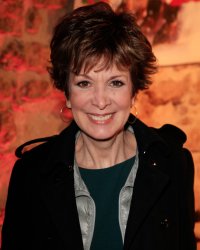 Catherine Laborde : "J'ai préféré prendre les devants"