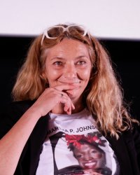 Corinne Masiero consulte un psy : découvrez pourquoi !