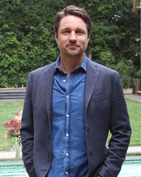 Grey's Anatomy : découvrez celui qui va remplacer le Dr Mamour