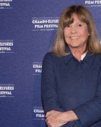 Chantal Goya sans domicile fixe ? Elle répond à la folle rumeur !