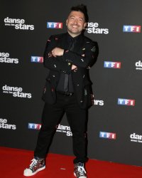 Chris Marques : ses confidences sur la maladie de Marthe Mercadier dans DALS