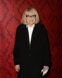 L'émouvante déclaration de Mireille Darc à son mari avant son décès