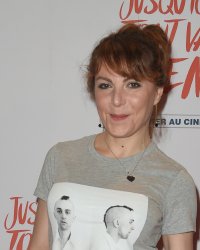Garde à vue : 10 célébrités qui en ont fait