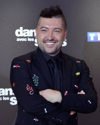 Chris Marques dévoile ce métier pour lequel il a failli arrêter la danse