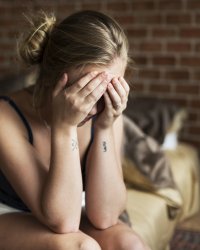Violences conjugales : quelles mesures pour réduire les décès ?