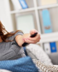 Quelles seront les nouvelles émissions phare d'M6 à la rentrée ?