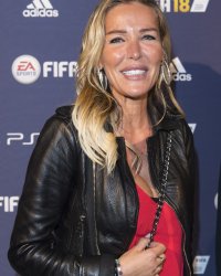 Descente aux enfers : 10 célébrités qui l'ont vécu
