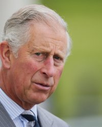 De l'appellation Sir aux oeufs mollets : les manies du prince Charles dévoilées