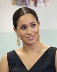 Les femmes de la semaine du 16 au 22 novembre 2019