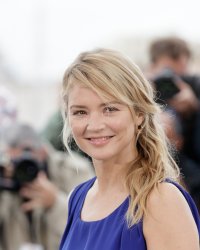 Les stars racontent leur premier baiser