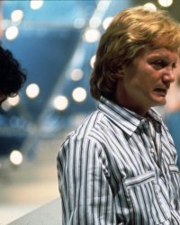 Claude François, "une ordure" ? L'ex-régisseur de l'Olympia balance