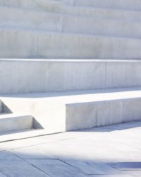 À quelle fréquence laver son jean ?