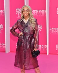 Bilal Hassani explique sa passion pour les perruques