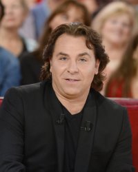Roberto Alagna : bloqué à l'Opéra de Vienne le soir de l'attentat, il raconte