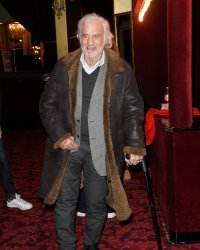 Jean-Paul Belmondo : le sport l'a "sauvé" après son AVC