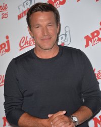 Benjamin Castaldi avoue s'être fait liposucer