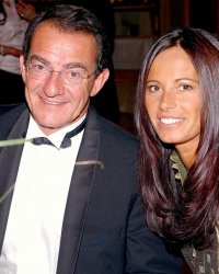 Décès de Jean-Pierre Pernaut : Isabelle Morini-Bosc raconte ses derniers jours