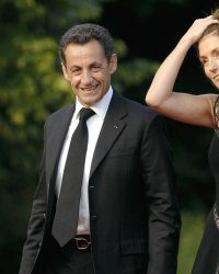 Nicolas Sarkozy sur son divorce d'avec Cécilia Attias : "J'étais soulagé"