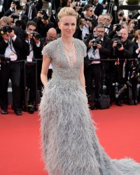 Dix robes à paillettes à piquer aux stars pour le réveillon