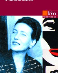 10 livres féministes à avoir dans sa bibliothèque