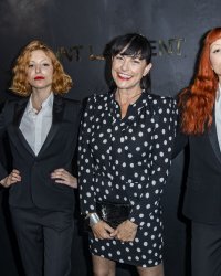 Lio : pourquoi est-elle remontée contre le gouvernement et la justice ?
