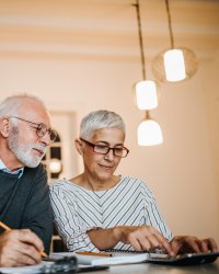 Retraite anticipée : comment s'y prendre ?