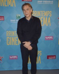 Richard Berry : son rein donné à sa soeur pour réparer une "injustice"