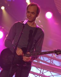 Jean-Jacques Goldman rétablit une vérité sur les reprises de ses chansons