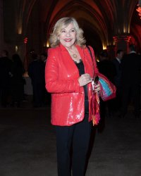 Quand Nicoletta volait des camemberts avec Hervé Vilard
