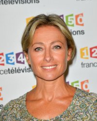 Les femmes de la semaine du 2 au 8 septembre 2017