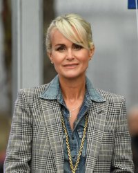 Noël 2021 : c'était comment chez les stars ?
