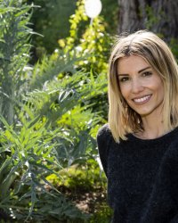 Alexandra Rosenfeld : pourquoi elle avait "peur de retomber enceinte"