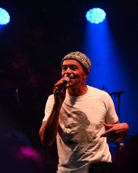 Yannick Noah : ses confidences sur ce souvenir inoubliable partagé avec son père