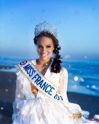 EXCLU - Alicia Aylies : son règne en 10 moments marquants