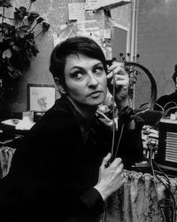 Barbara : 20 ans après sa mort, les hommages se multiplient