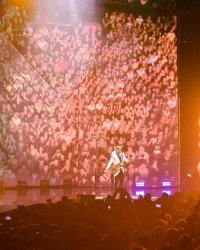 Explosions à Beyrouth : France Télévisions organise un concert caritatif