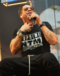 JoeyStarr en froid avec Kool Shen : il n'hésite pas à le tacler