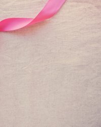 À quoi sert le mois Octobre Rose ?